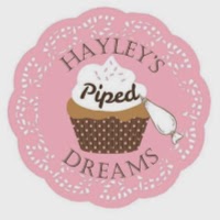 Hayleys Piped Dreams 1102339 Image 1
